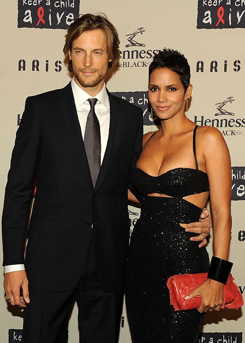 Halle Berry Stuns Fans With Child Support Comments It S Wrong And It S Extortion Hello