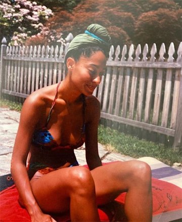 tracee-ellis-ross-young-bikini-throwback