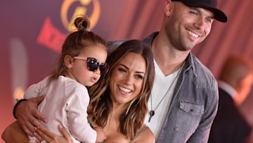 jana-kramer-with-daughter-and-mike-caussin