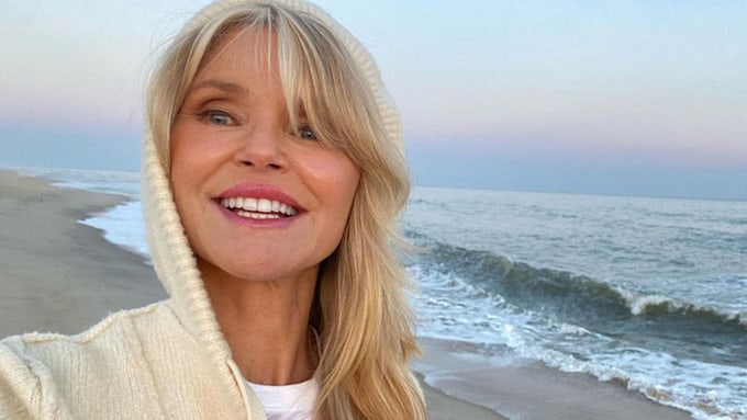 christie-brinkley-nearly-bares-all