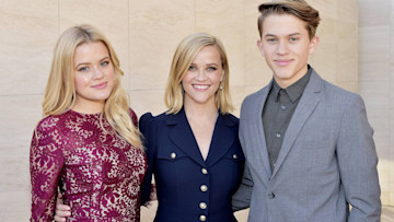 reese-witherspoon-children-ava-deacon