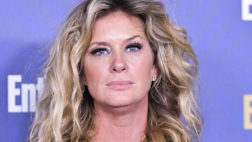 Rachel Hunter shares devastating news in emotional post as fans show ...