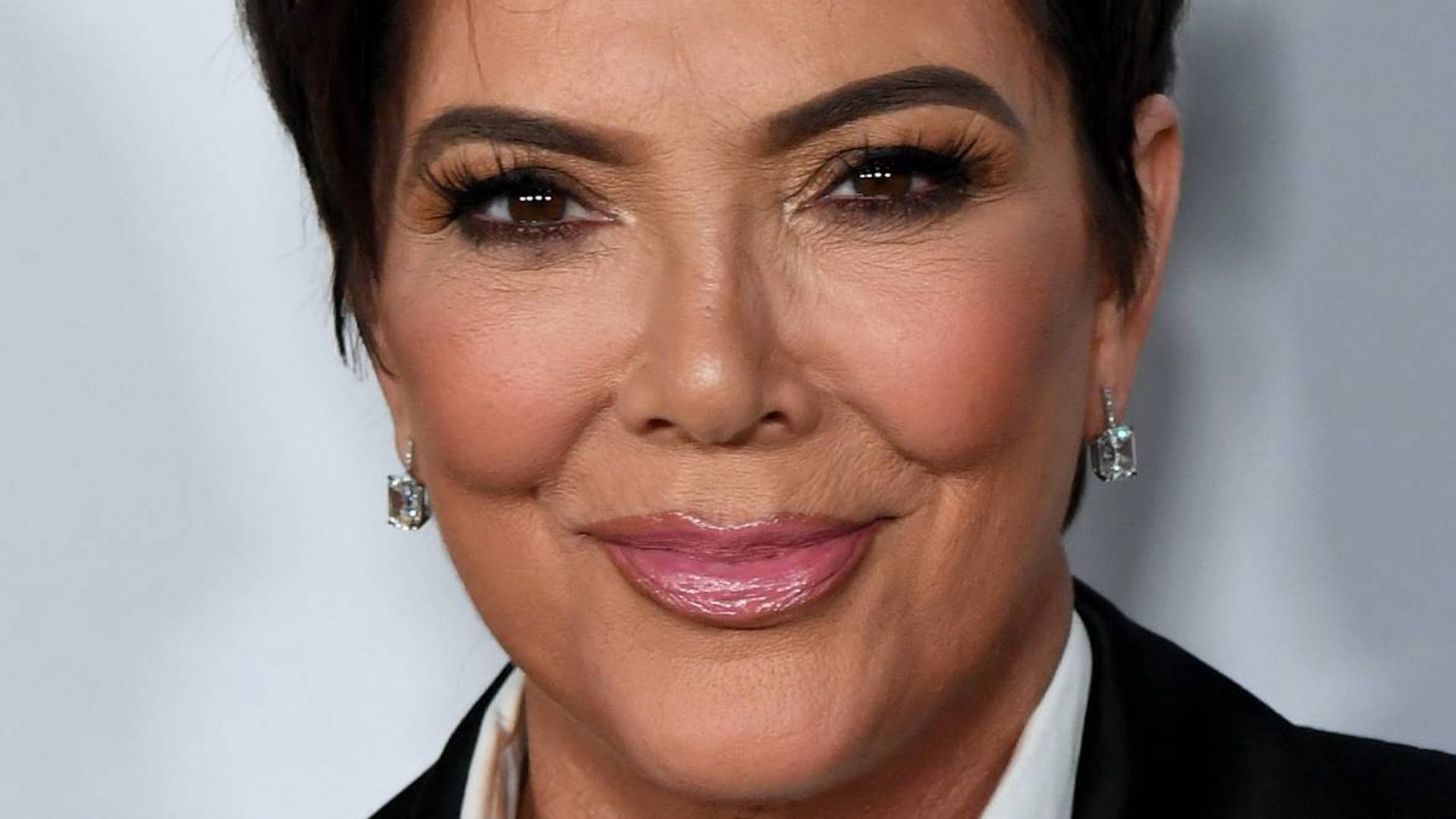 kris jenner