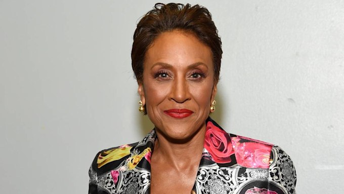 gma-robin-roberts-personal-addition-inside-home