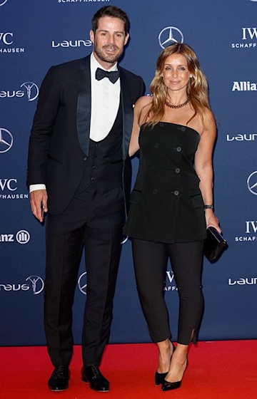 louise-jamie-redknapp