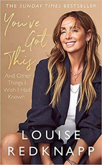 louise-redknapp-book
