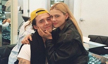 brooklyn-beckham-nicole-peltz