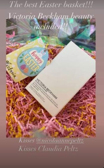victoria-beckham-easter-basket-2