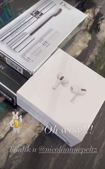 victoria-beckham-easter-basket