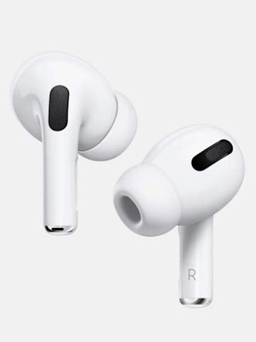 apple-airpods