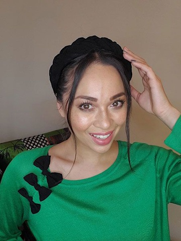 katya-jones-headband