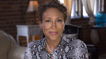 gma-robin-roberts-reveals-family-discovery