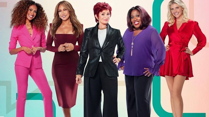 the-talk-sharon-osbourne-supported-by-amanda-kloots