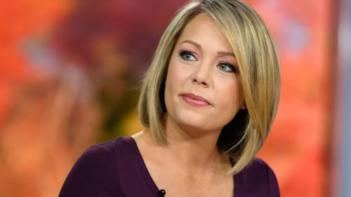 Today's Dylan Dreyer reveals emotional family milestone – and it will melt your heart