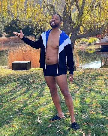 will-smith-dad-bod