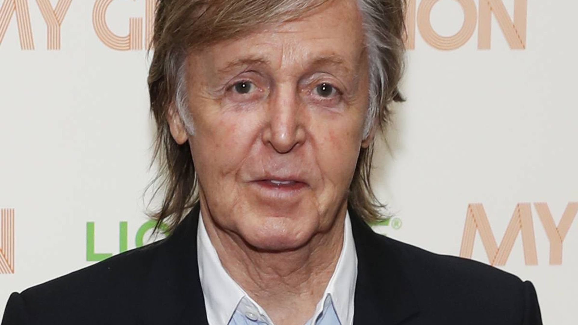 Paul McCartney shares heartbreaking tribute following devastating news