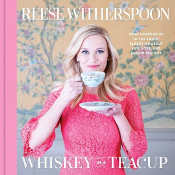 Reese-Witherspoon-book