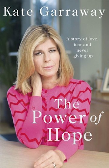 Kate-Garraway-book