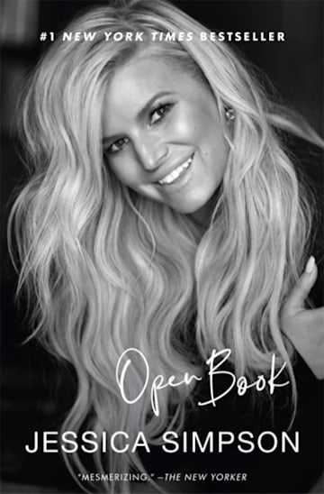 Jessica-Simpson-Open-Book