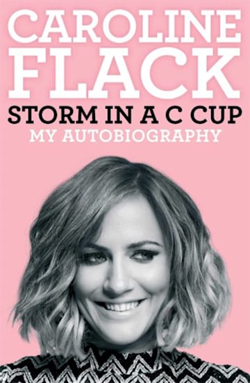 Caroline-Flack-book