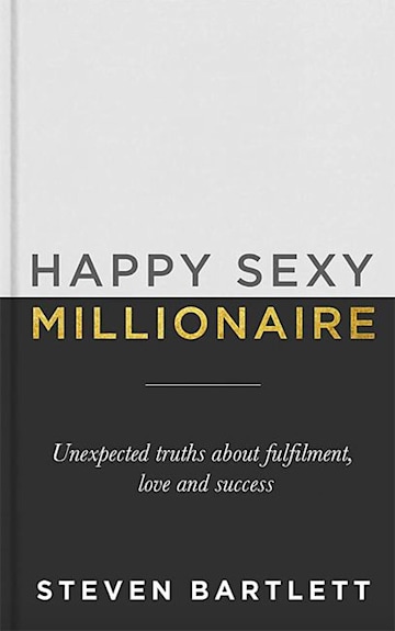 Happy-sexy-millionaire