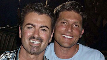 kenny-and-george-michael