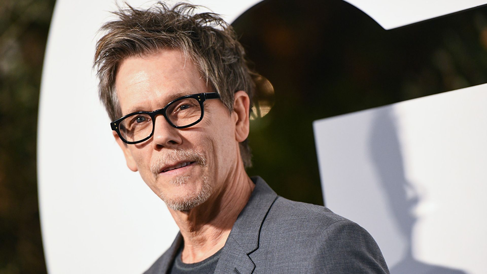 Kevin Bacon Sparks Hilarious Reaction With Brutally Honest Family Farm   Kevin Bacon Gq Men Of The Year T 