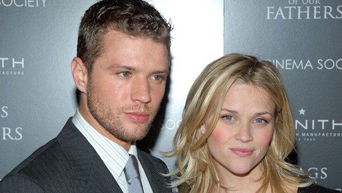 reese-witherspoon-ryan-phillippe