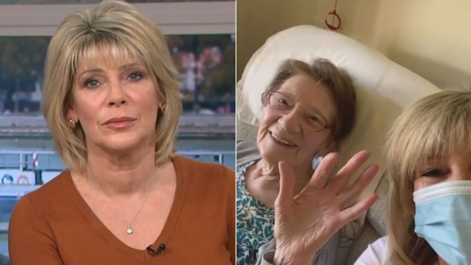 ruth-langsford-mum