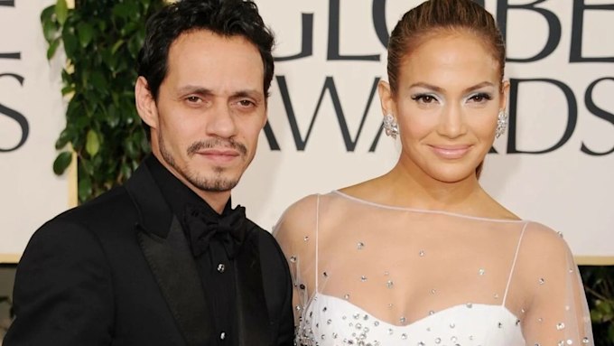jlo-marc-anthony