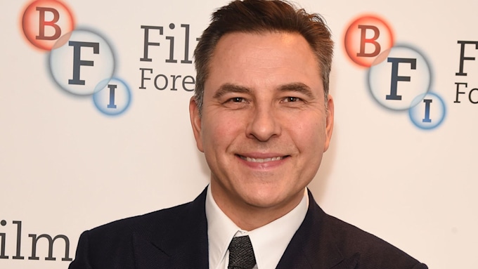 david-walliams-cinderella-ever-after-bfi