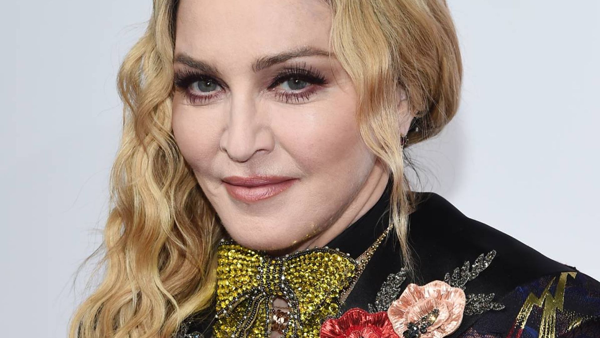 Мадонна сейчас 2022. Мадонна певица 2019. Madonna певица 2022.