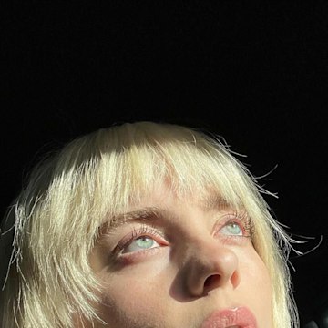 billie-eilish-instagram