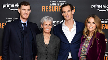 andy-murray-family
