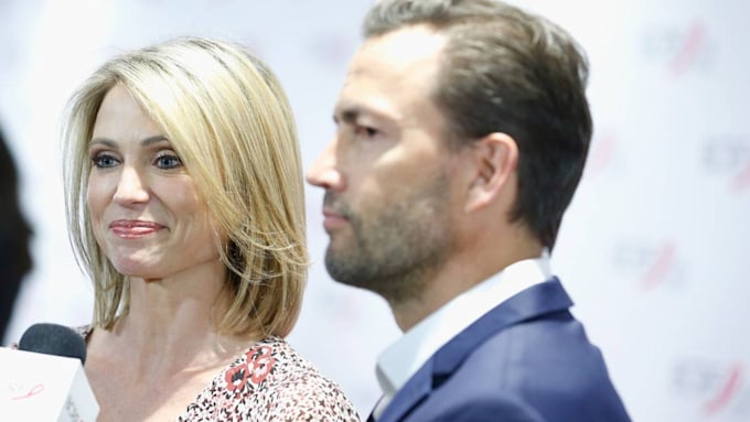 amy-robach-husband-sad