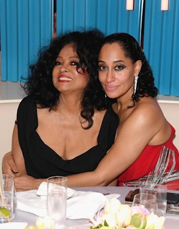 tracee-ellis-ross-diana-ross