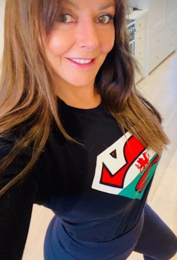 carol-vorderman-workout