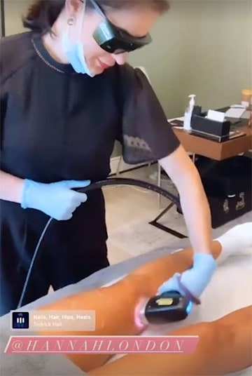 janette-manrara-hair-removal-clinic