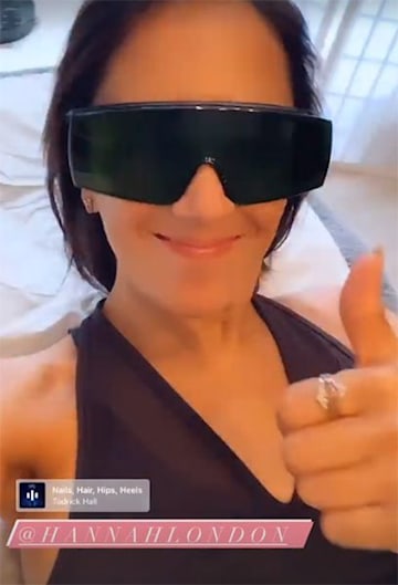 janette-manrara-hair-removal-happy