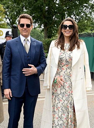 tom-cruise-hayley-atwell-wimbledon