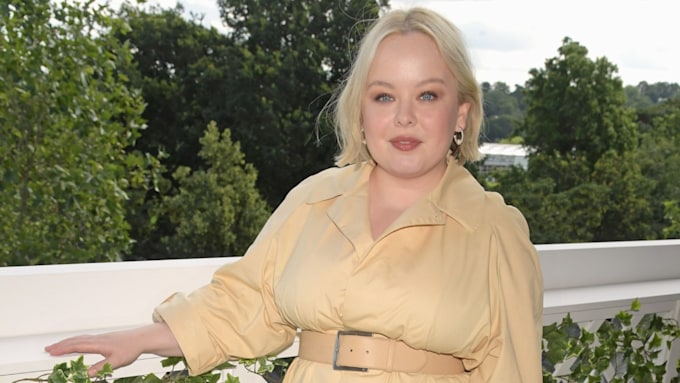 nicola-coughlan-bridgerton-picture