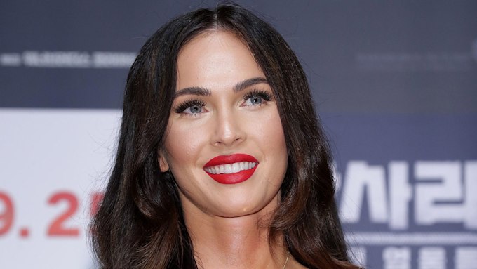 megan-fox-battle-of-jangsari-press-conference