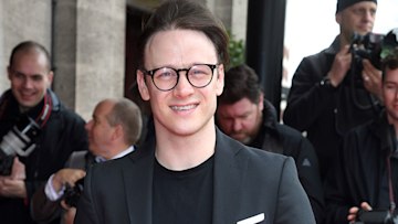 kevin-clifton-tric-awards