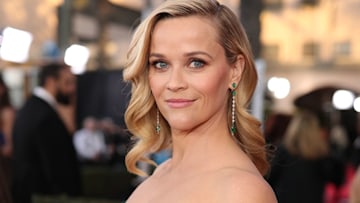 reese-witherspoon-your-place-or-mine