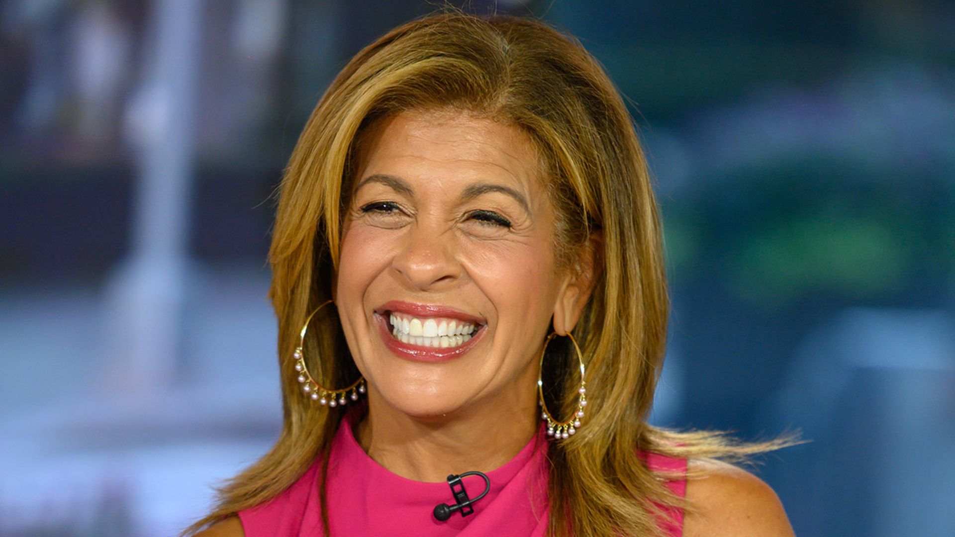 today-s-hoda-kotb-shares-rare-photo-of-daughter-for-celebratory-reason