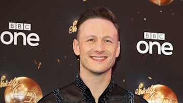 kevin-clifton-strictly-launch