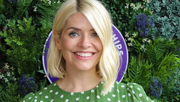 holly-willoughby-wimbledon