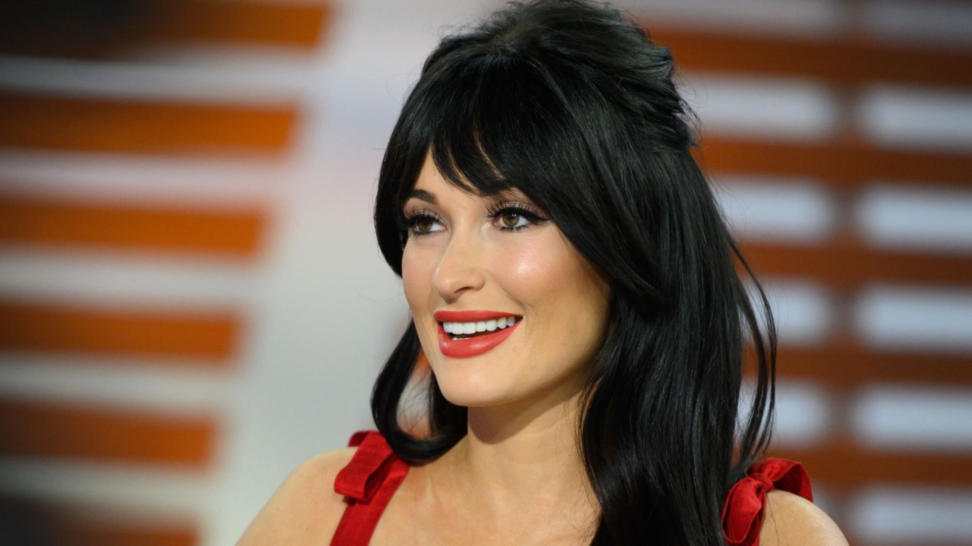 Kacey Musgraves teases fans with major new project as she reveals