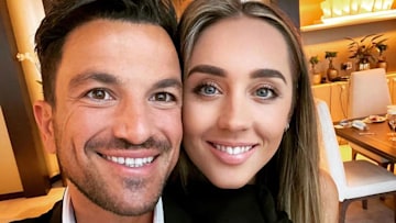 peter-andre-wife-emily-headshot