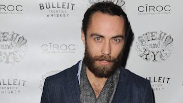 james-middleton-steam-and-rye